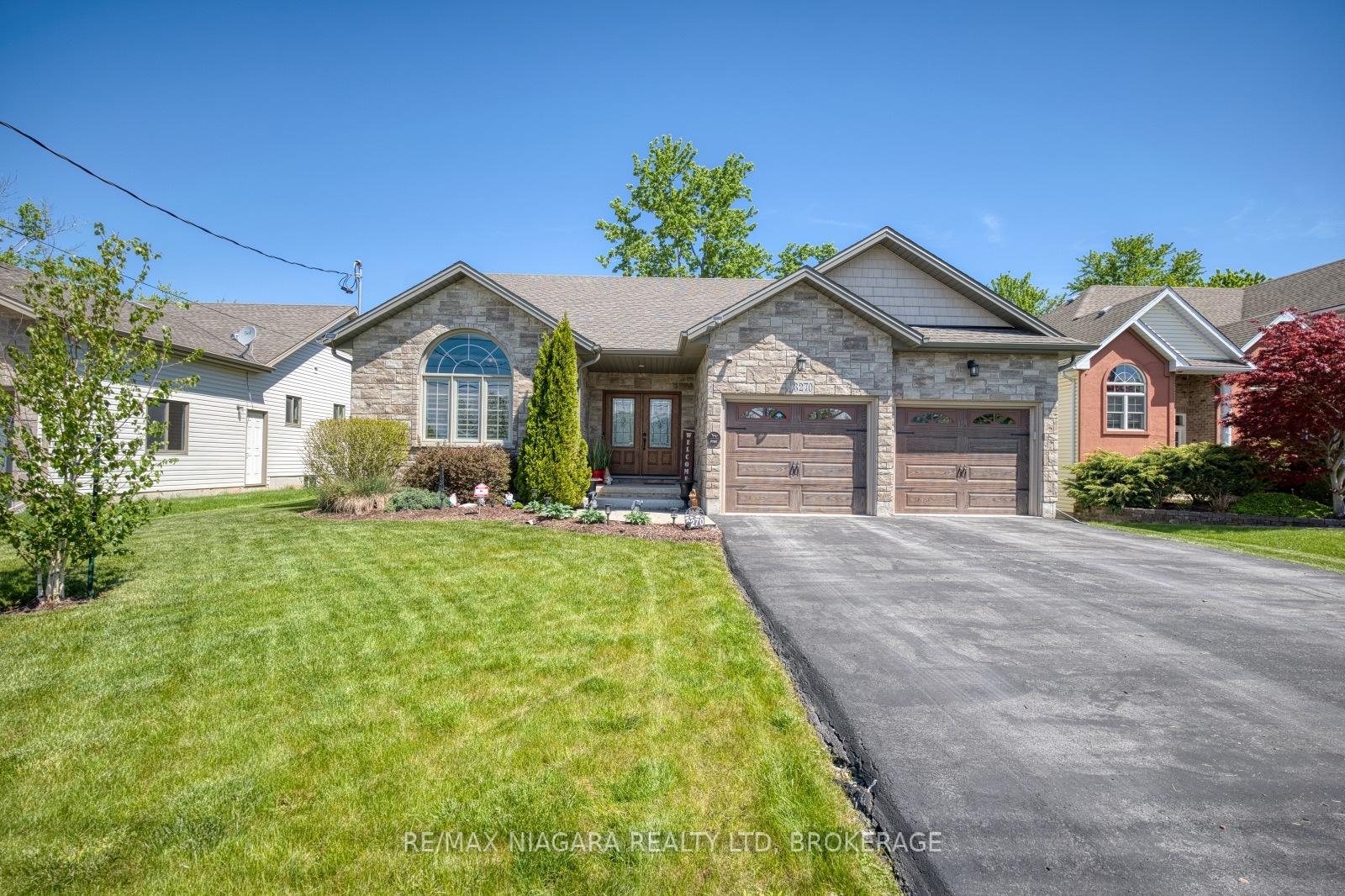 3270 Thunder Bay Road, Fort Erie — photo 2 of 5