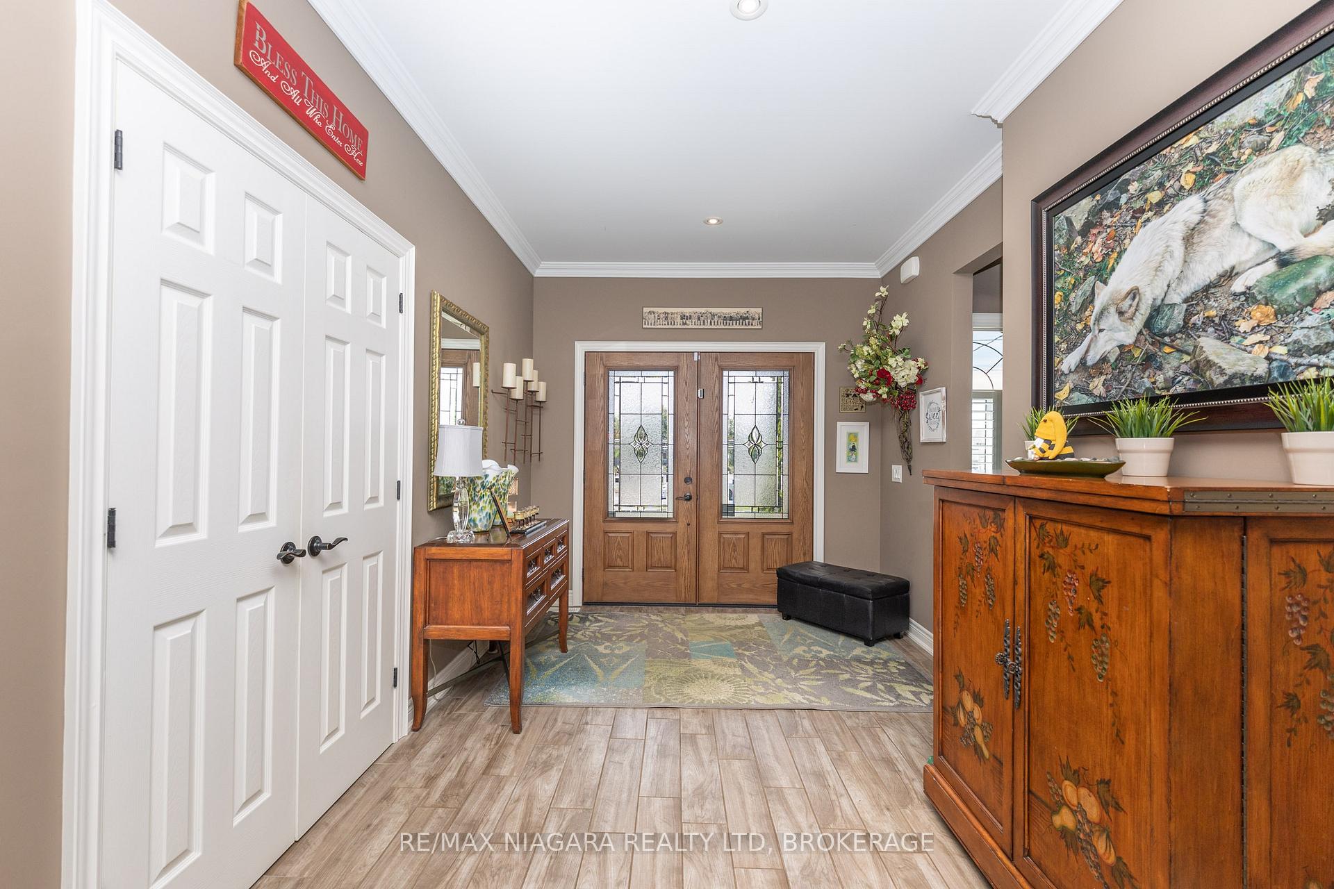 3270 Thunder Bay Road, Fort Erie — photo 4 of 5