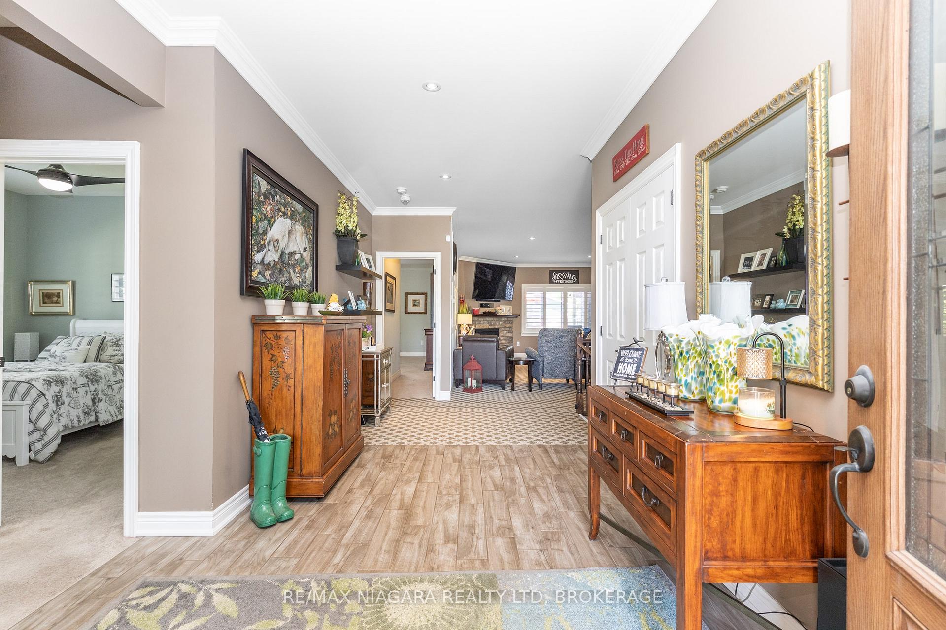 3270 Thunder Bay Road, Fort Erie — photo 5 of 5