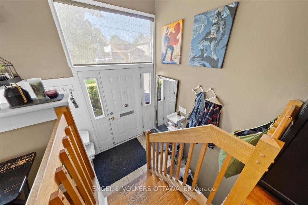 1712 St. Barbara Street, Blossom Park - Airport and Area — photo 3 of 5