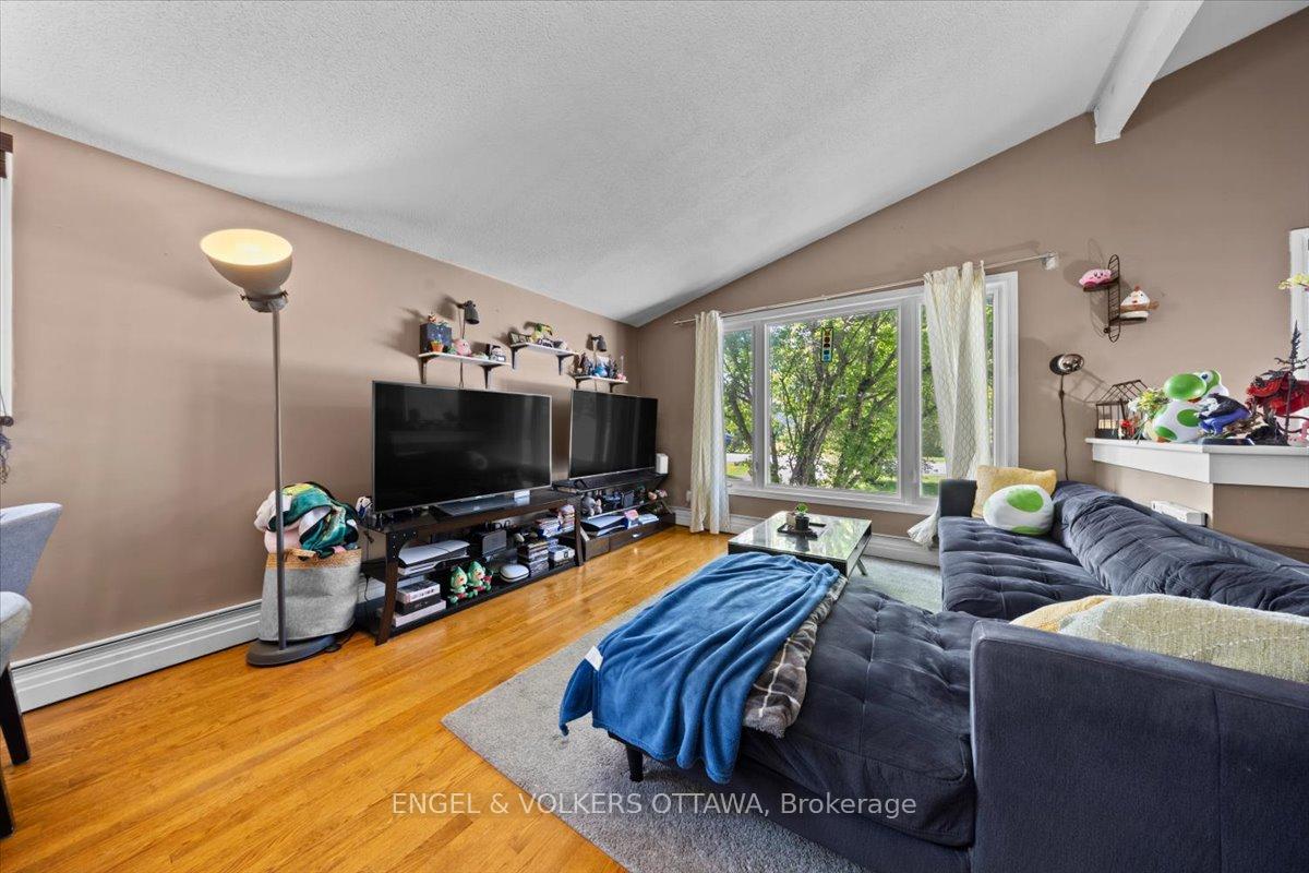 1712 St. Barbara Street, Blossom Park - Airport and Area — photo 5 of 5