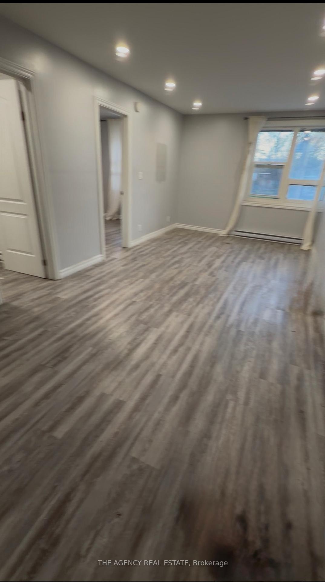 91 Thames Street S 204, Ingersoll — photo 2 of 5