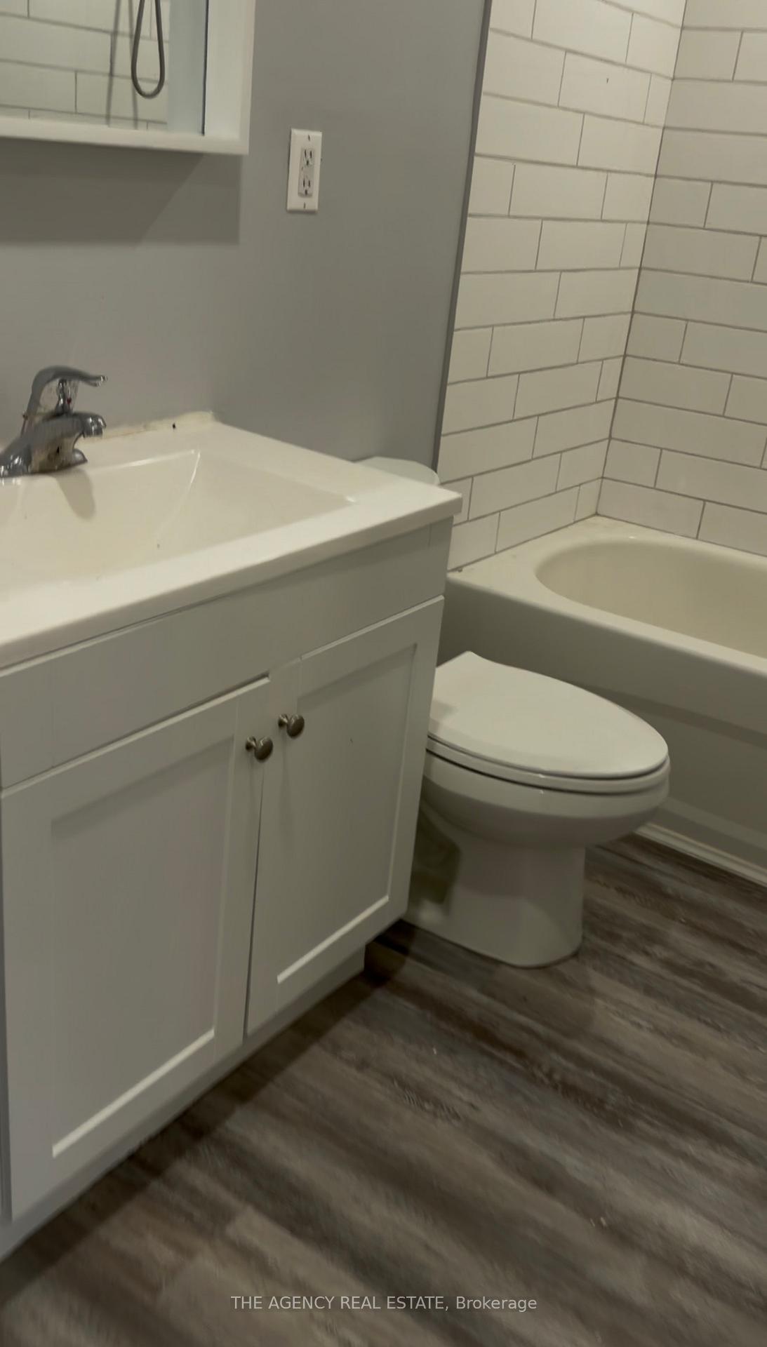 91 Thames Street S 204, Ingersoll — photo 5 of 5