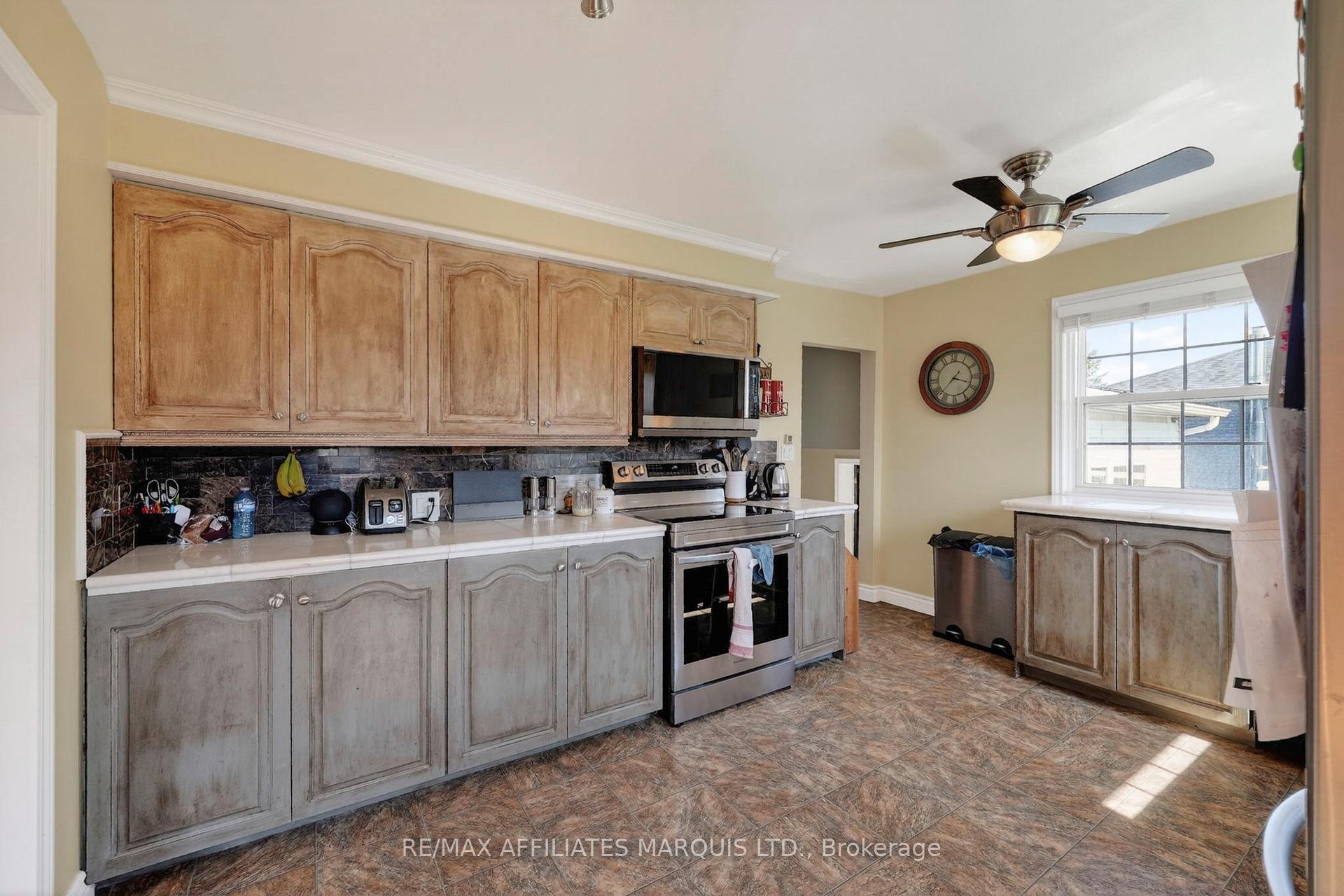 5601 138 Highway, South Stormont — photo 5 of 5