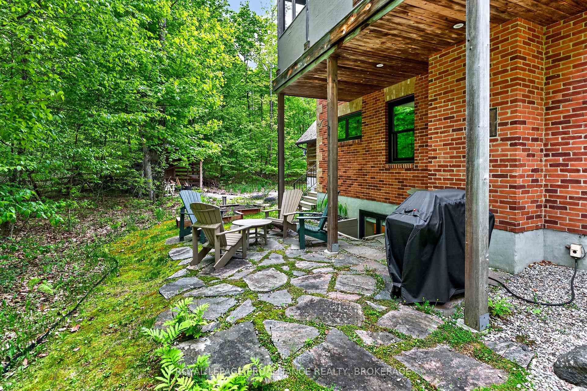 1203 Bygrove Lane, Tay Valley — photo 4 of 5