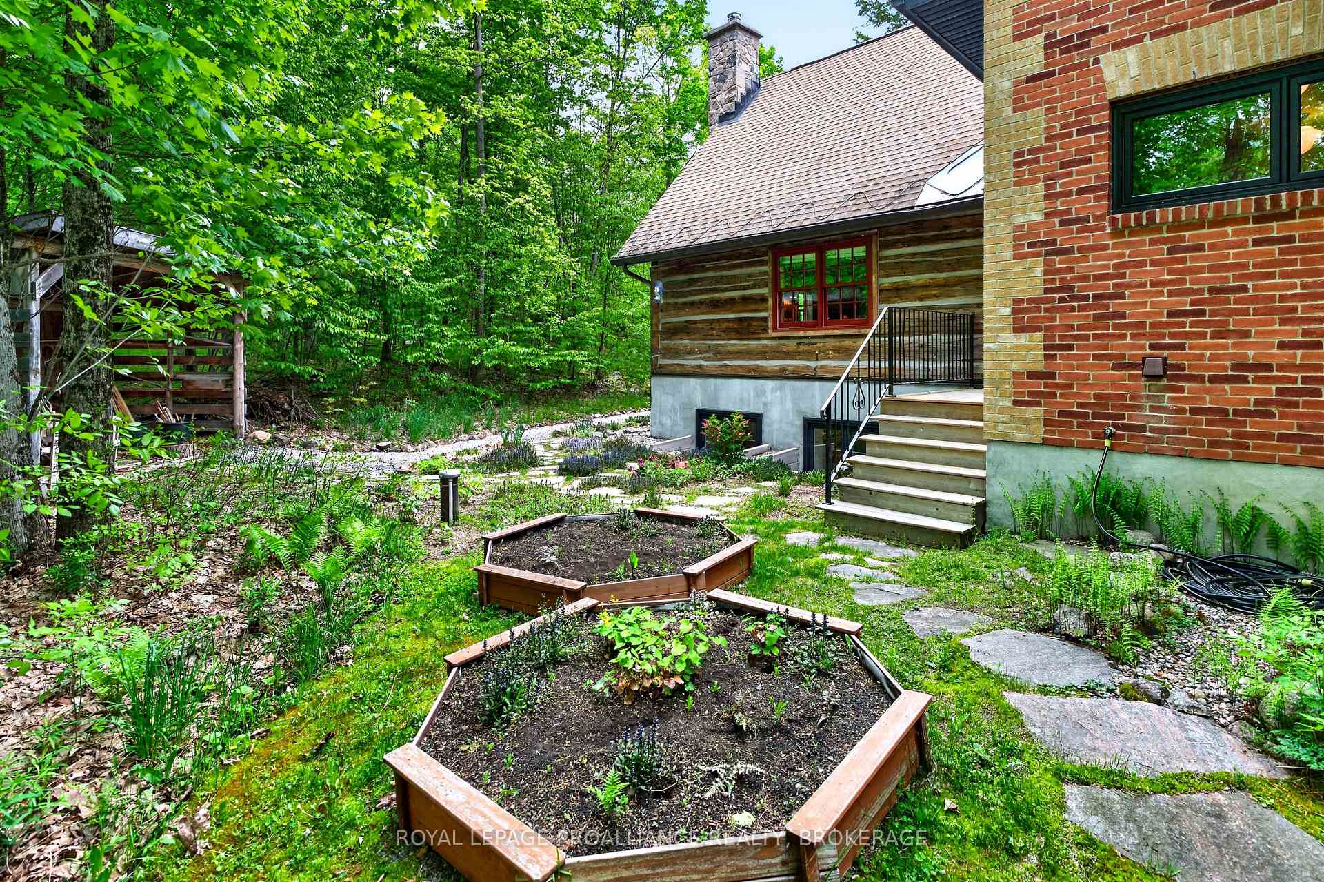 1203 Bygrove Lane, Tay Valley — photo 5 of 5