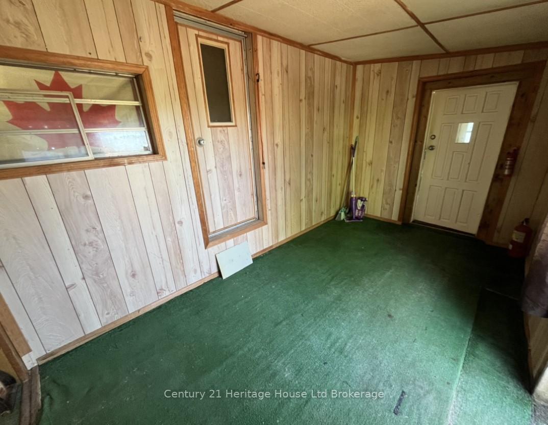 596101 Oxford 59 Highway 5 Hillcrest, East Zorra-Tavistock — photo 5 of 5