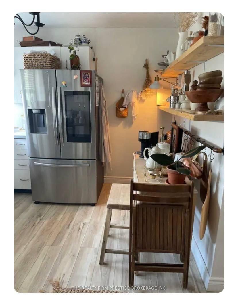 1264 Limberlost Road 18, London North — photo 5 of 5