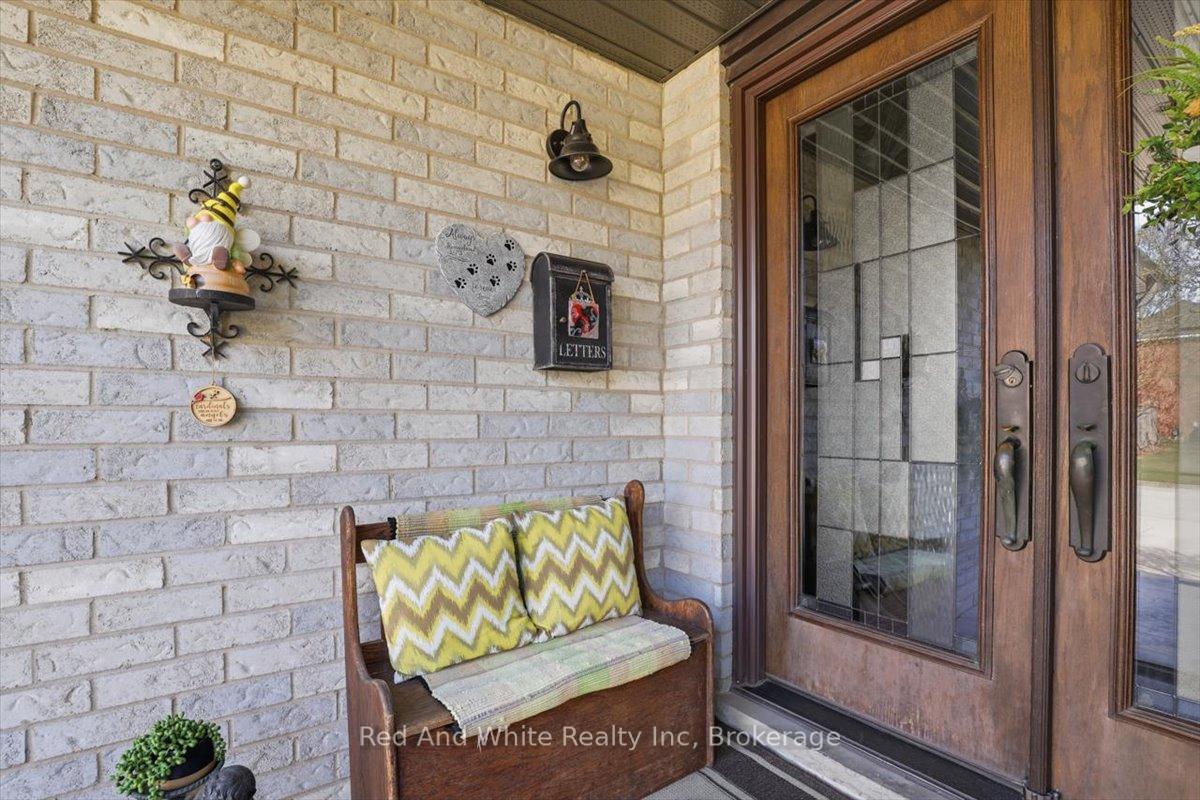 4 Brewster Place, Cambridge — photo 3 of 5
