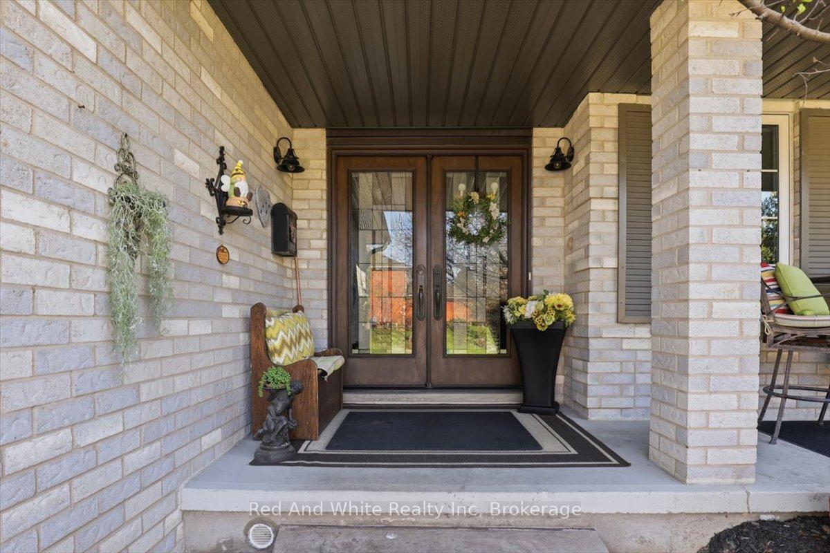 4 Brewster Place, Cambridge — photo 4 of 5