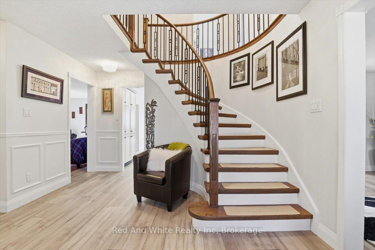 4 Brewster Place, Cambridge — photo 5 of 5