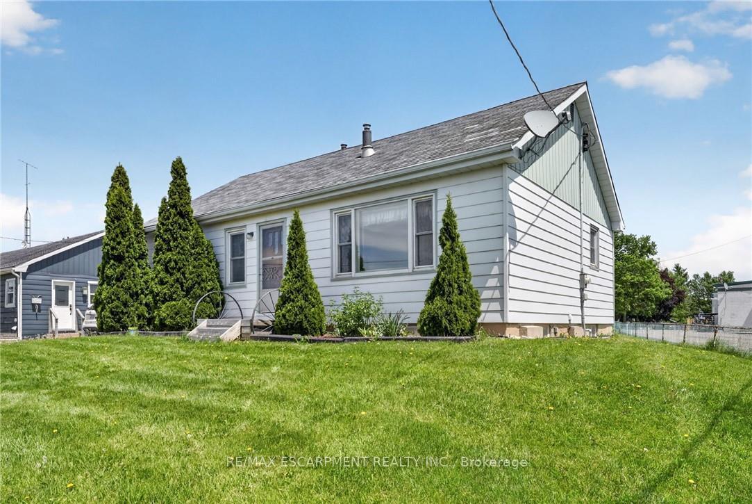 2883 South Grimsby Rd 10 N/A, Grimsby — photo 4 of 5