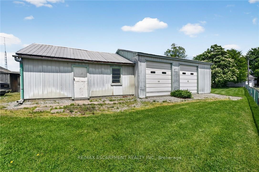 2883 South Grimsby Rd 10 N/A, Grimsby — photo 5 of 5