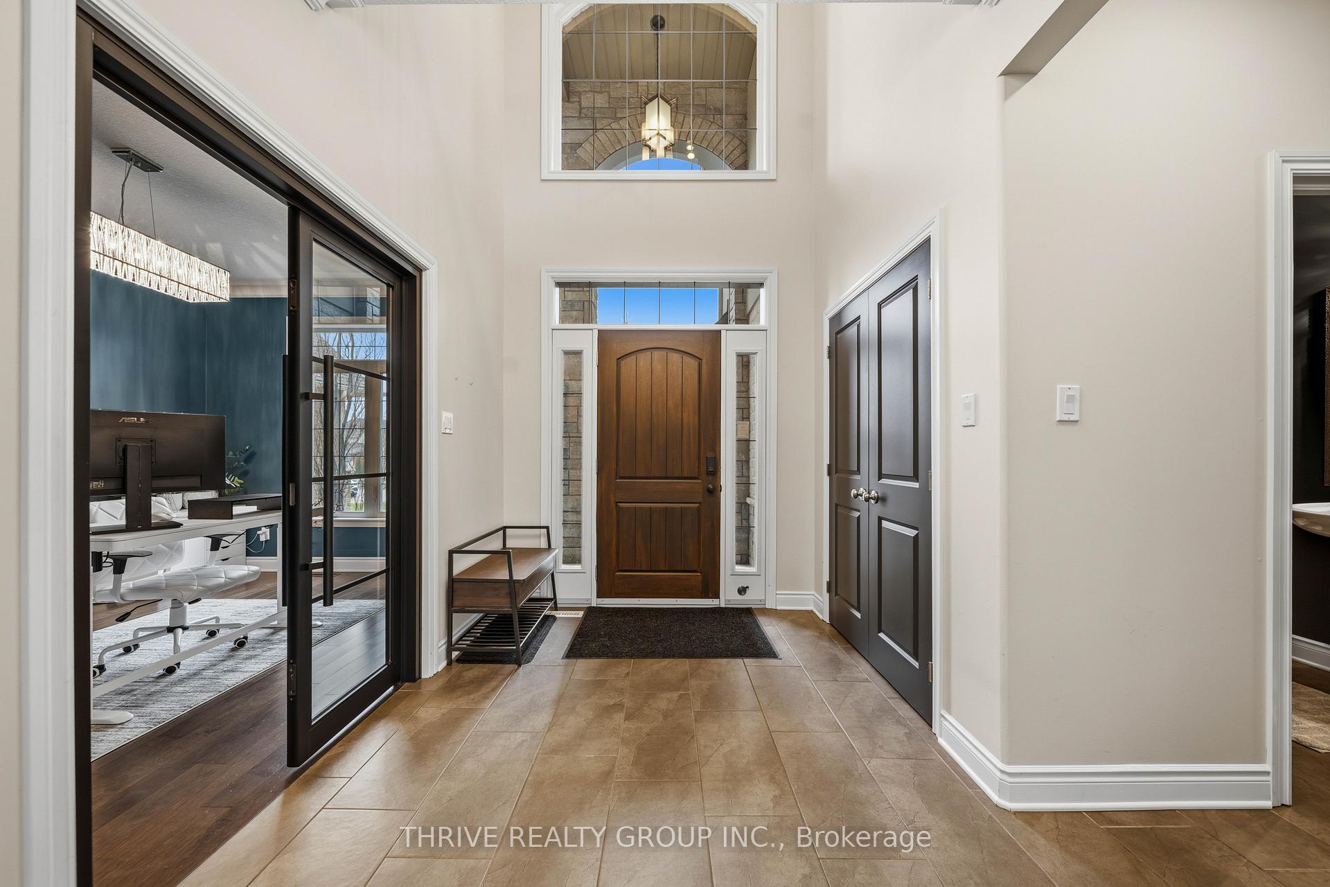 1500 Healy Lane, London North — photo 4 of 5