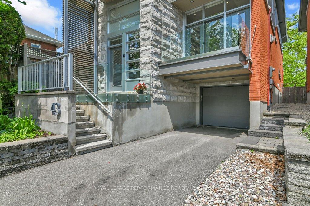 43 Willard Street, Glebe - Ottawa East and Area — photo 2 of 5