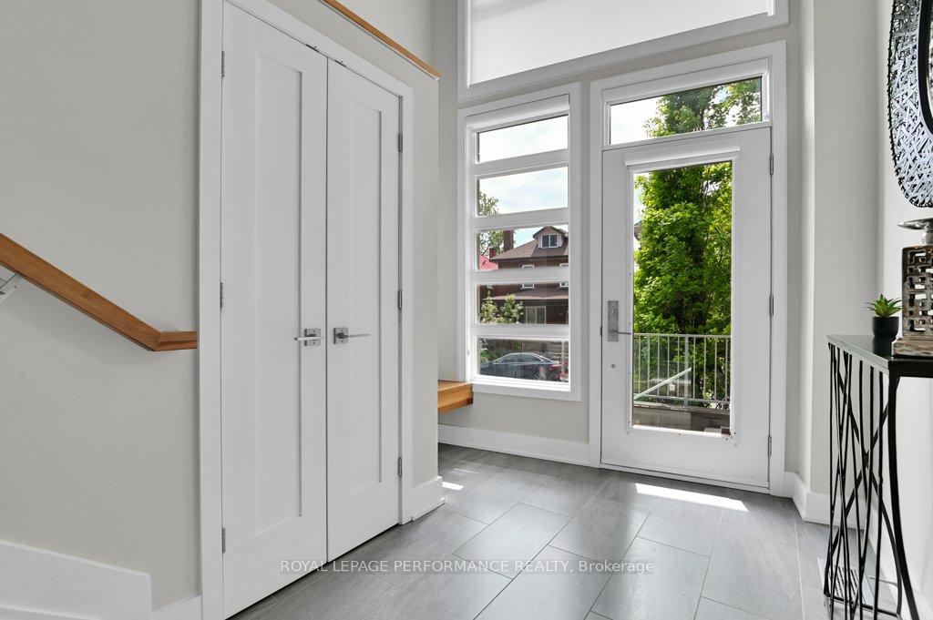 43 Willard Street, Glebe - Ottawa East and Area — photo 3 of 5