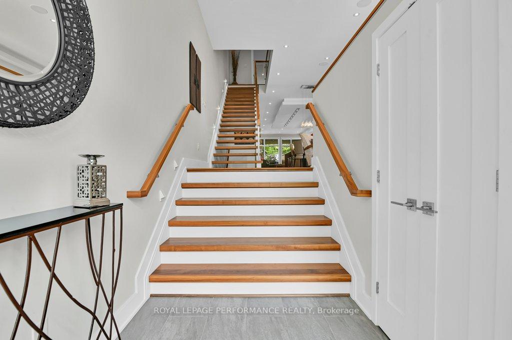 43 Willard Street, Glebe - Ottawa East and Area — photo 4 of 5