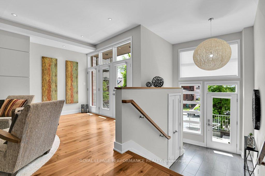 43 Willard Street, Glebe - Ottawa East and Area — photo 5 of 5