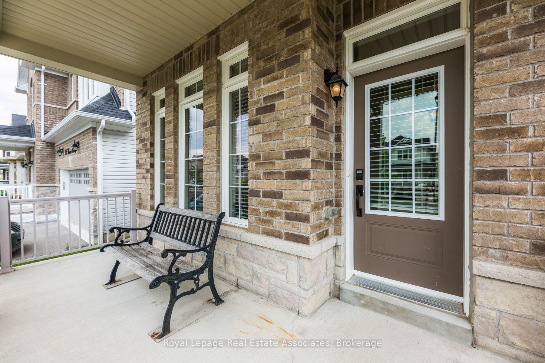 741 Cedar Street A, Shelburne — photo 4 of 5
