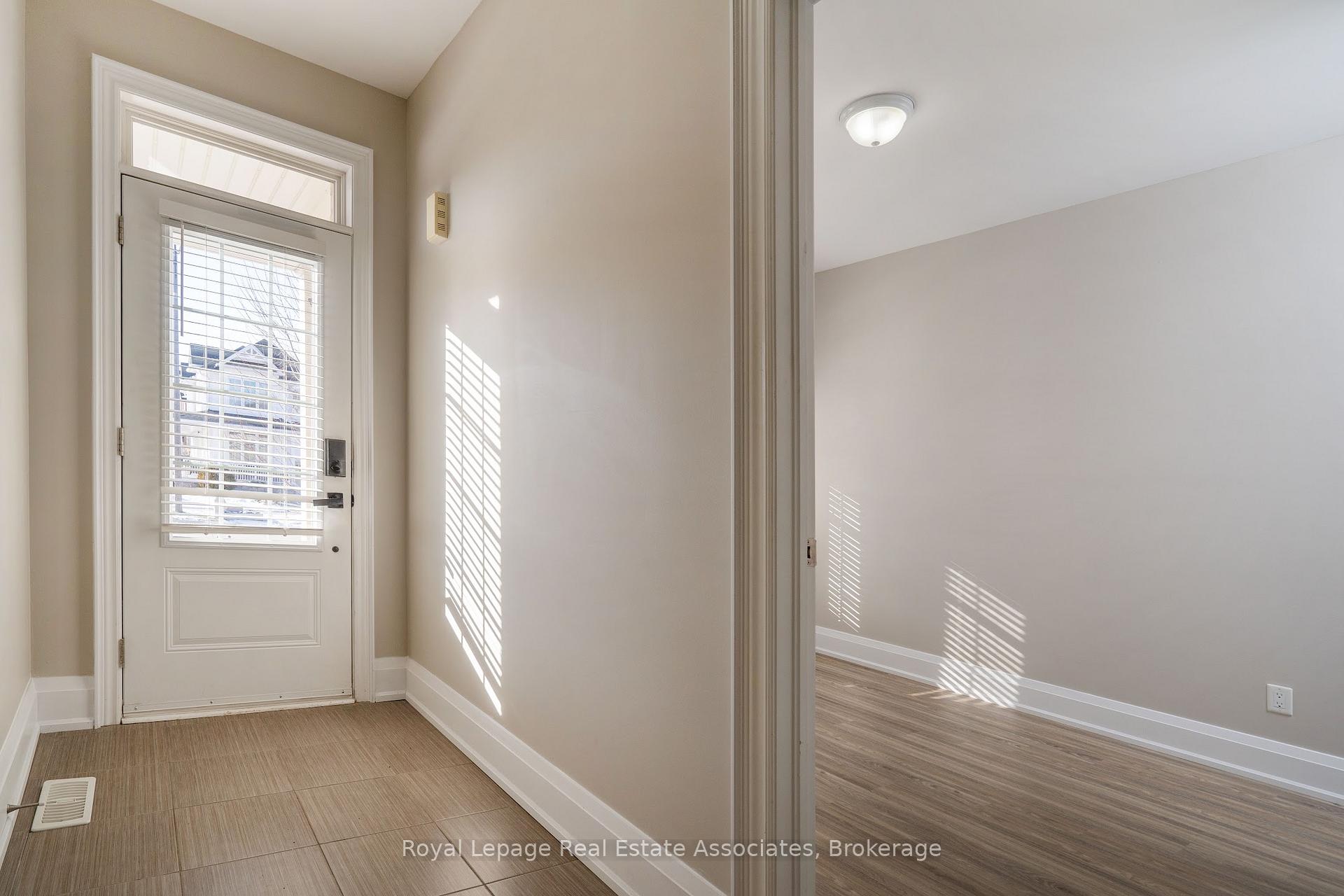 741 Cedar Street A, Shelburne — photo 5 of 5
