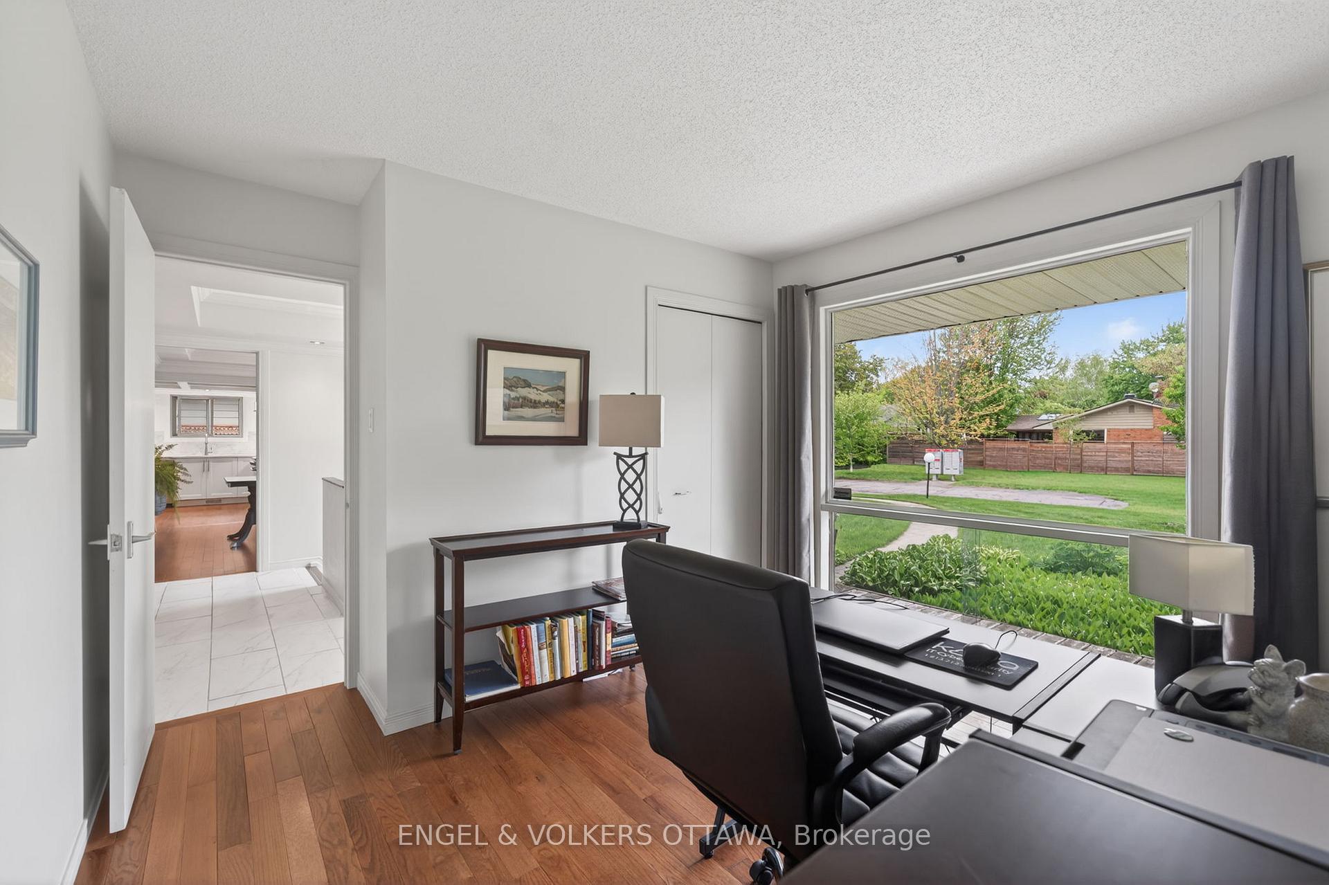 35 Riopelle Court, Kanata — photo 5 of 5