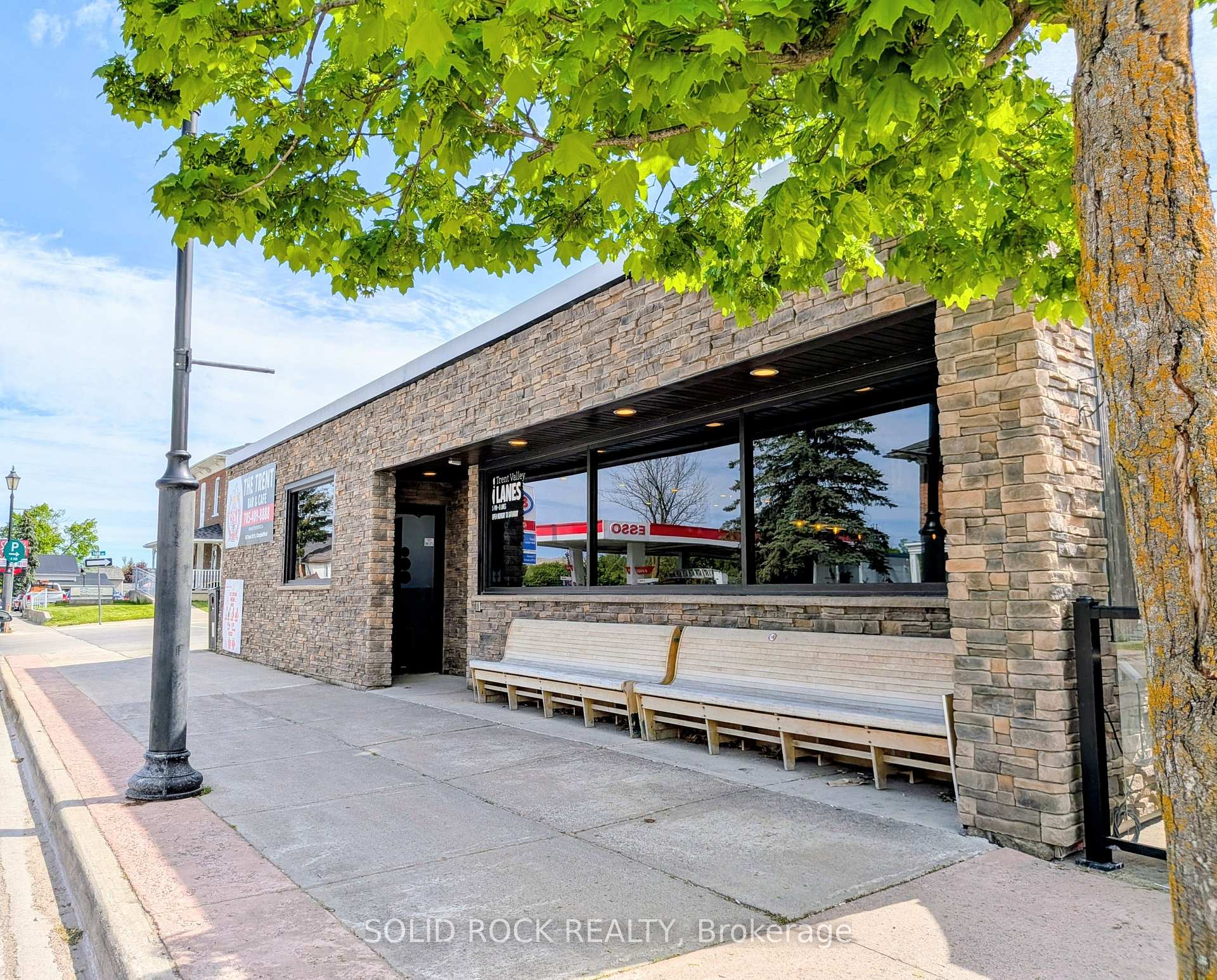 63 Front Street N, Trent Hills, ON K0L 1L0 — Trent Hills, Ontario