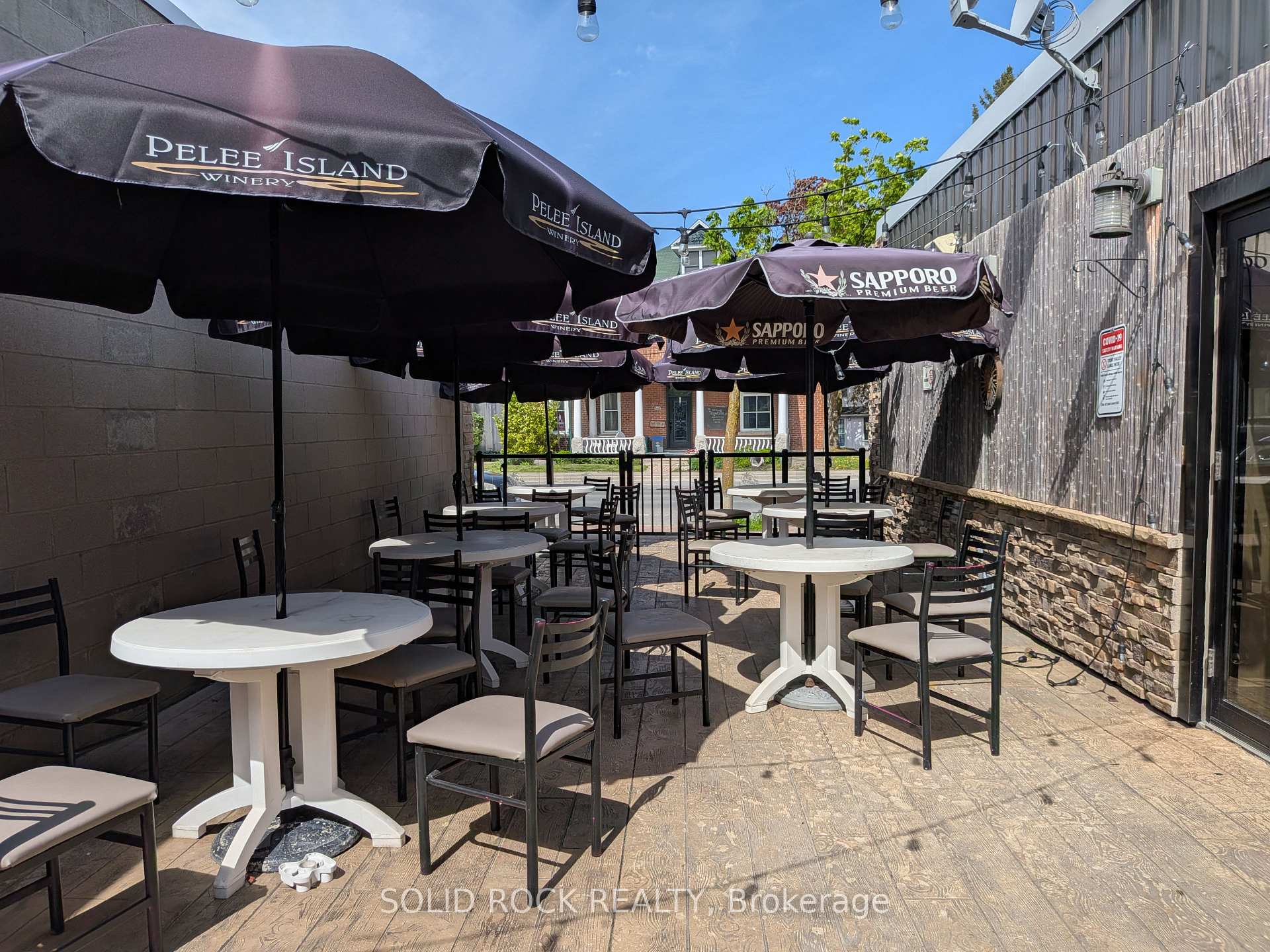 63 Front Street N, Trent Hills — photo 4 of 5