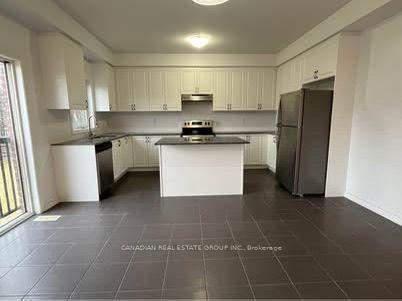203 Ridley Crescent, Southgate — photo 2 of 5