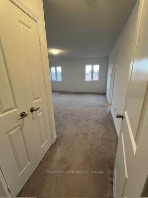 203 Ridley Crescent, Southgate — photo 3 of 5