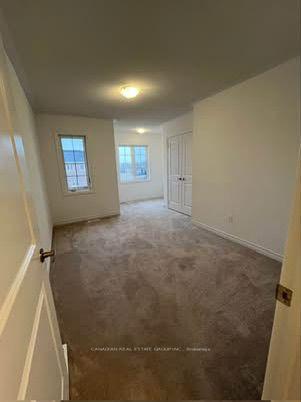 203 Ridley Crescent, Southgate — photo 4 of 5
