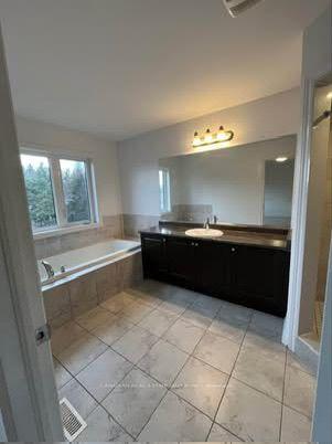 203 Ridley Crescent, Southgate — photo 5 of 5