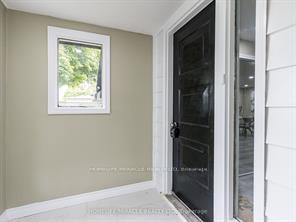 15 Spiers Crescent, Cambridge — photo 4 of 5