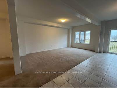 183 Werry Avenue, Southgate — photo 2 of 5