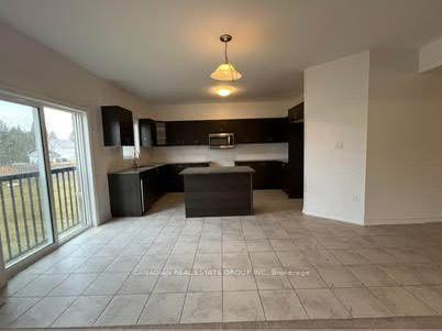 183 Werry Avenue, Southgate — photo 3 of 5