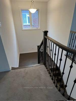 183 Werry Avenue, Southgate — photo 4 of 5