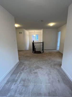 183 Werry Avenue, Southgate — photo 5 of 5