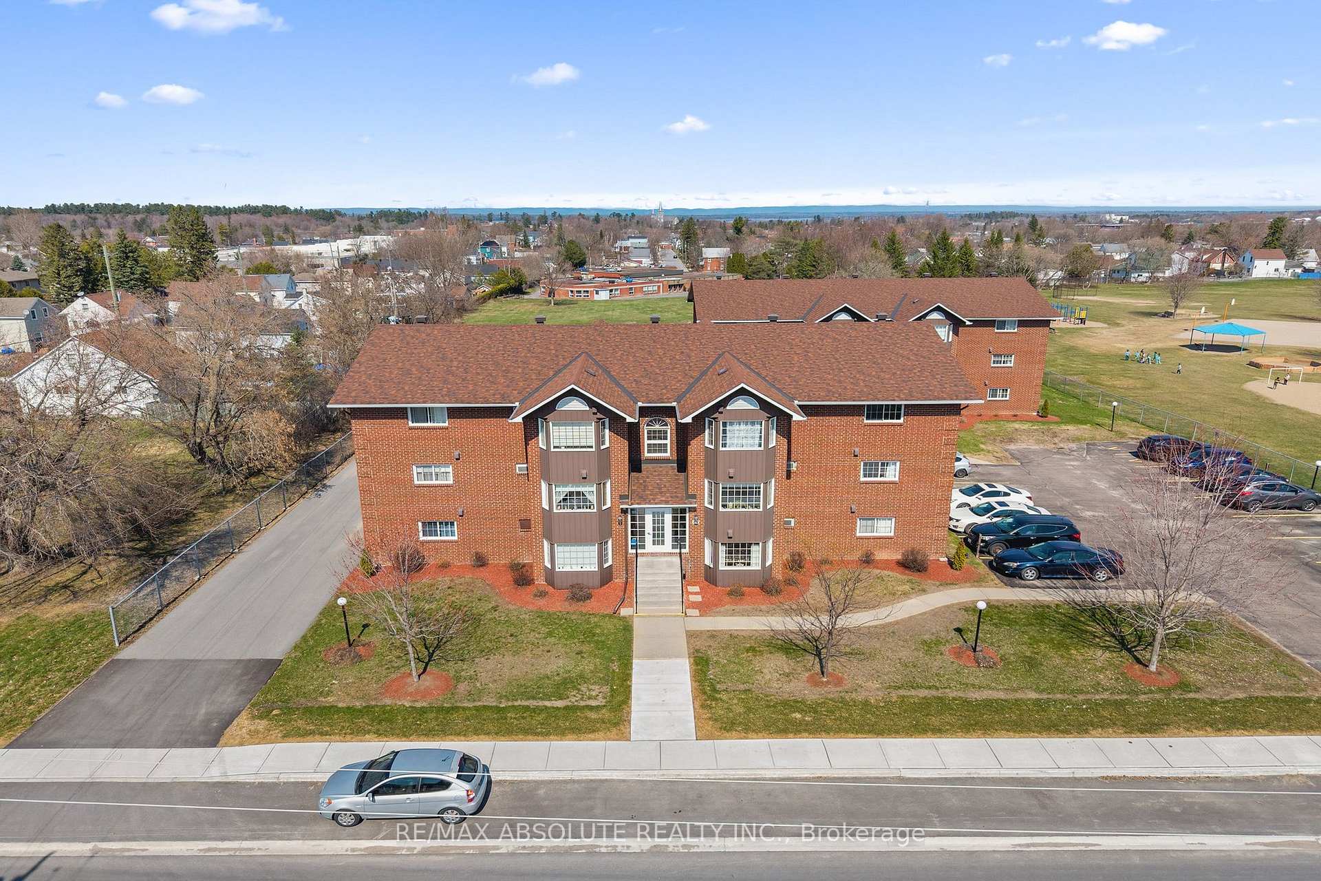 85 Edey Street 2A, Arnprior — photo 4 of 5