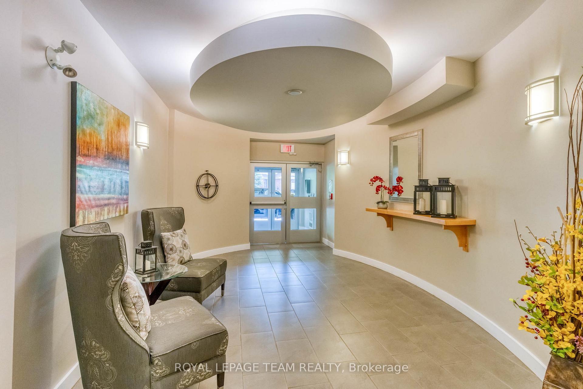 100 Jamieson Street 204, Mississippi Mills — photo 3 of 5