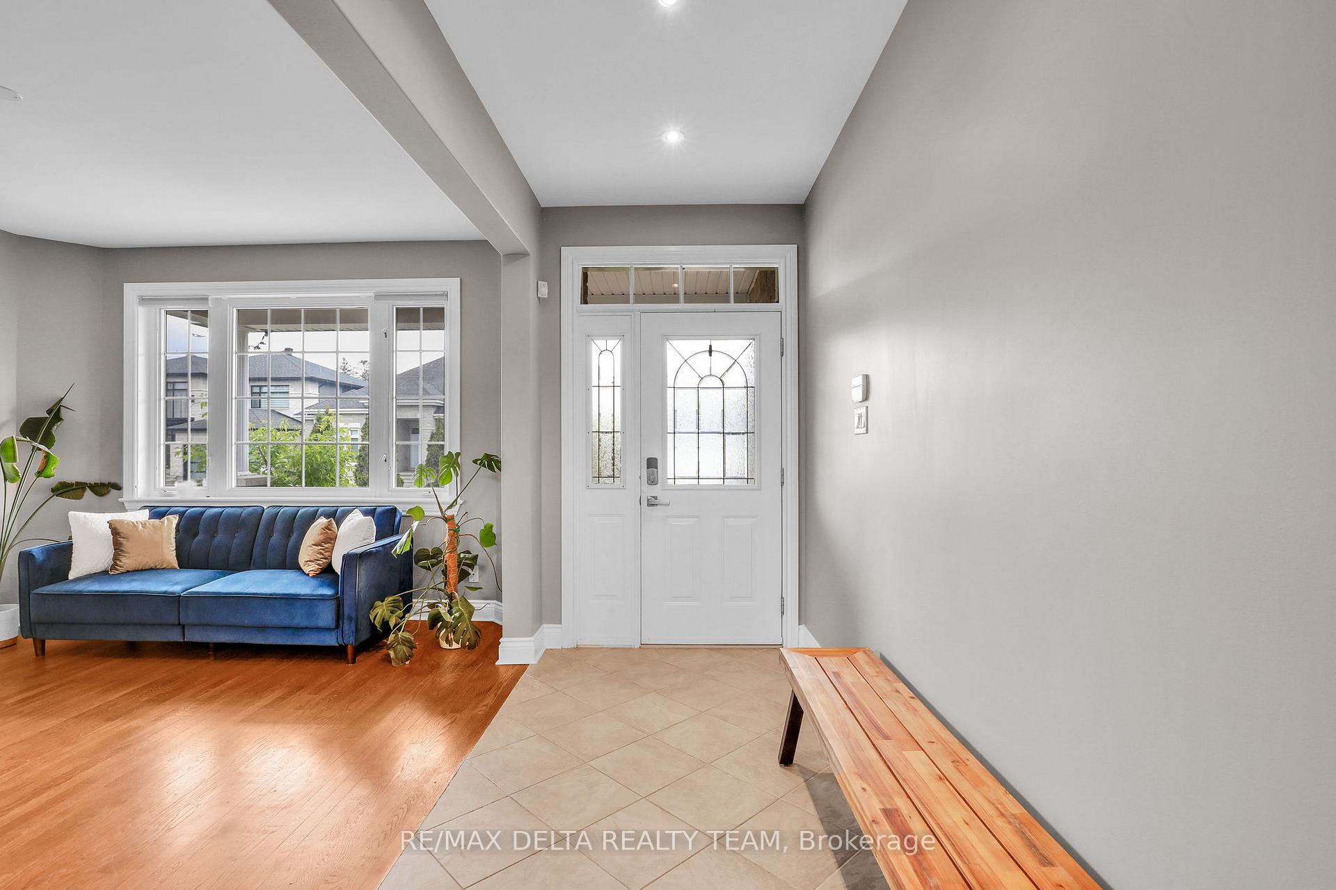 1811 Kingsdale Avenue, Blossom Park - Airport and Area — photo 5 of 5