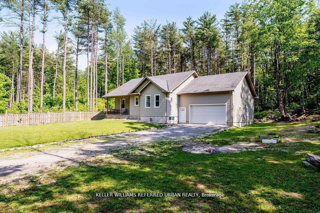 51 Pine Grove Road, Trent Hills — photo 2 of 5