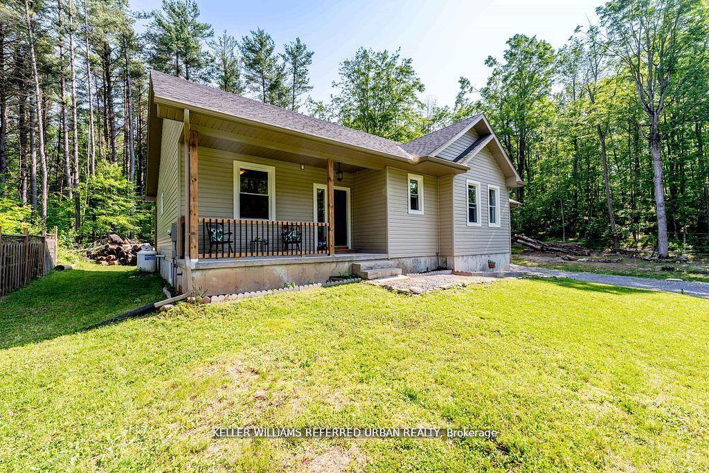 51 Pine Grove Road, Trent Hills — photo 3 of 5