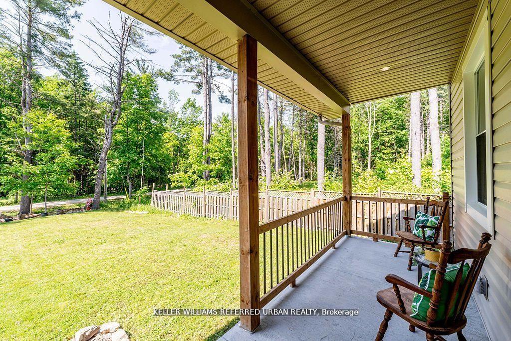 51 Pine Grove Road, Trent Hills — photo 4 of 5