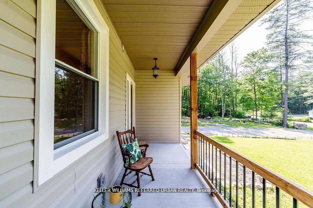 51 Pine Grove Road, Trent Hills — photo 5 of 5
