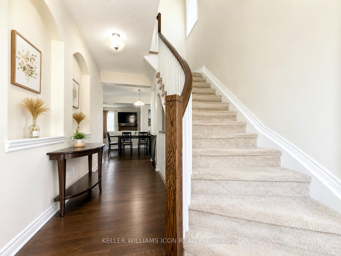 108 Solaris Drive, Kanata — photo 2 of 5