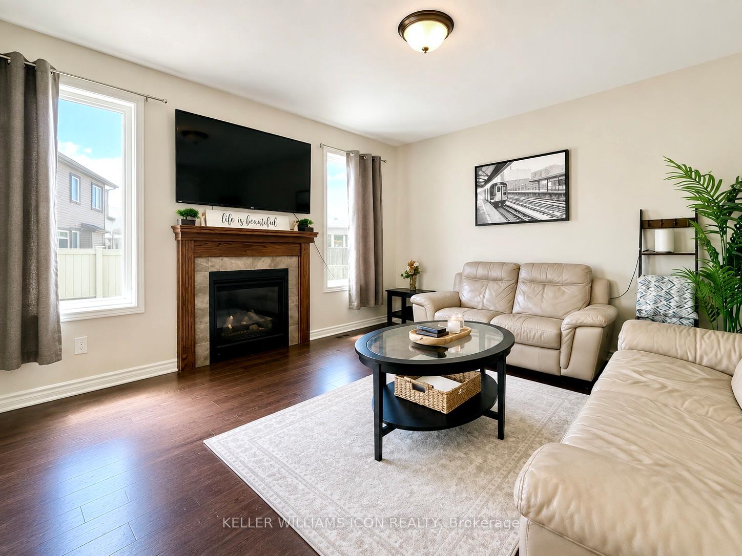 108 Solaris Drive, Kanata — photo 3 of 5