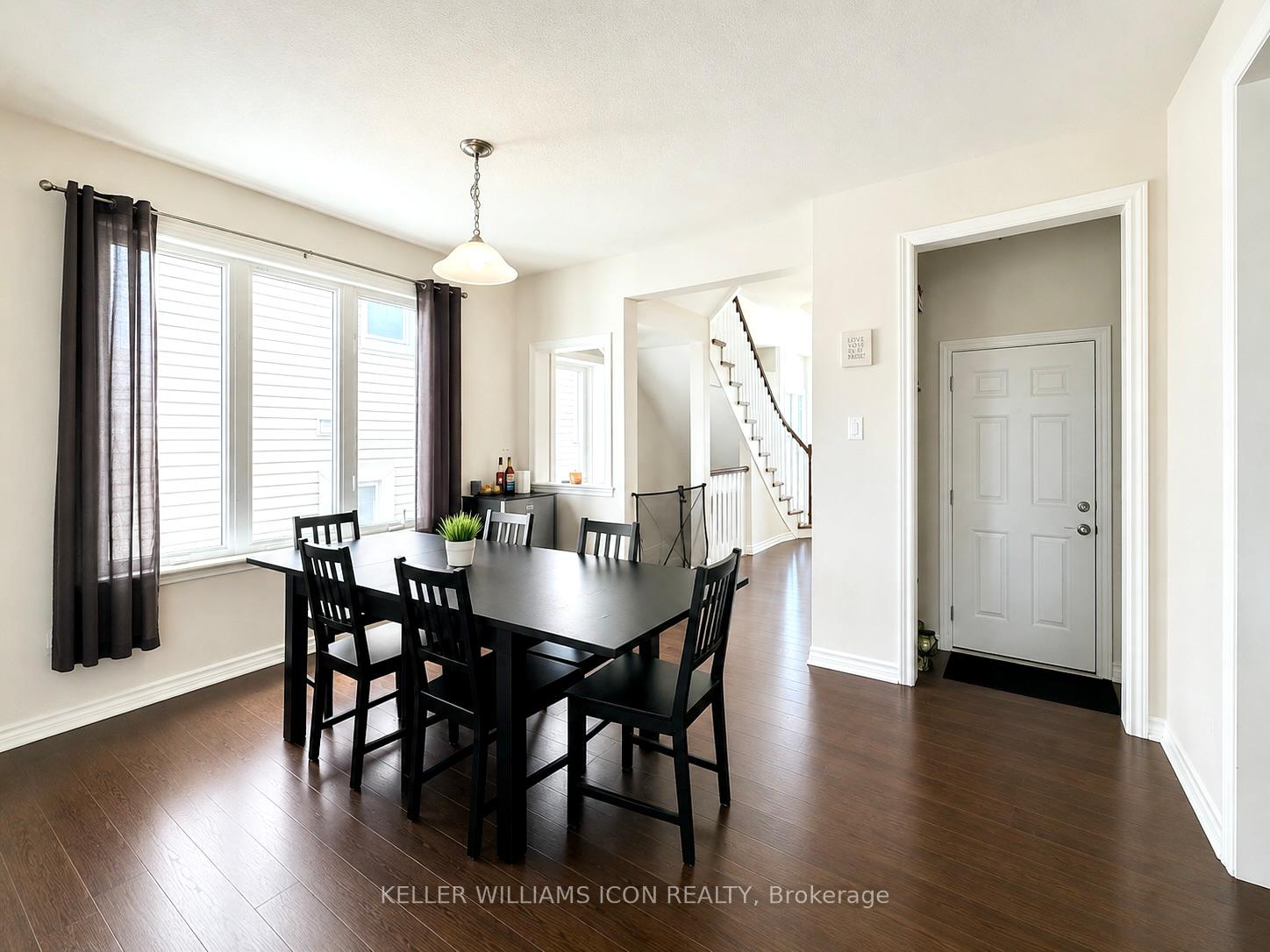 108 Solaris Drive, Kanata — photo 4 of 5