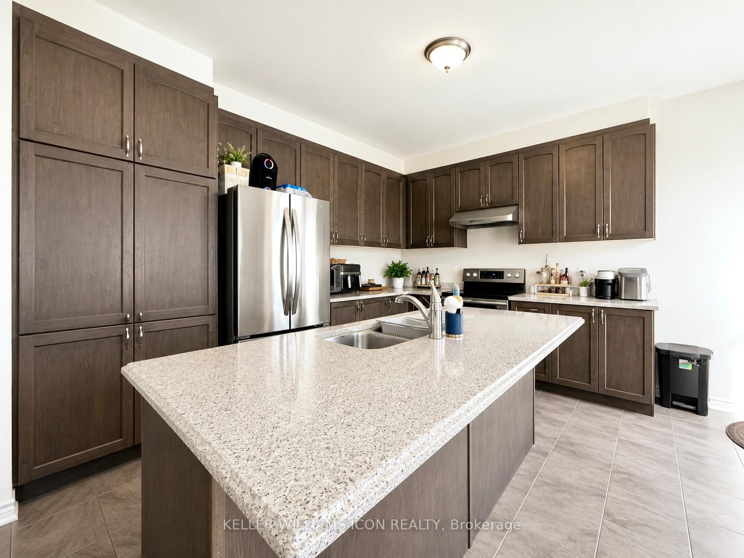 108 Solaris Drive, Kanata — photo 5 of 5