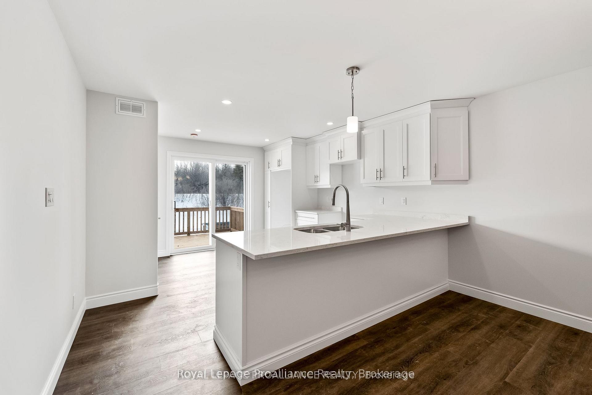 202 Homewood Avenue, Trent Hills — photo 4 of 5