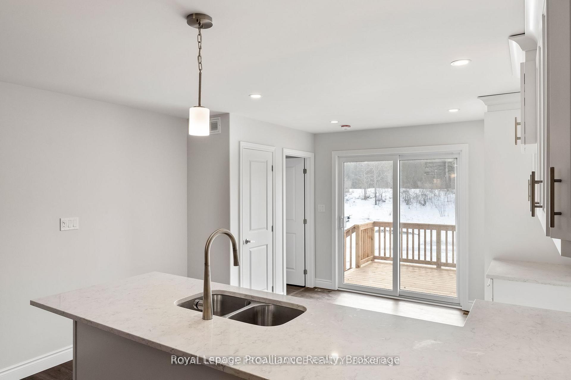 202 Homewood Avenue, Trent Hills — photo 5 of 5