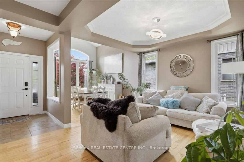 126 Goldschmidt Crescent, Wilmot — photo 5 of 5